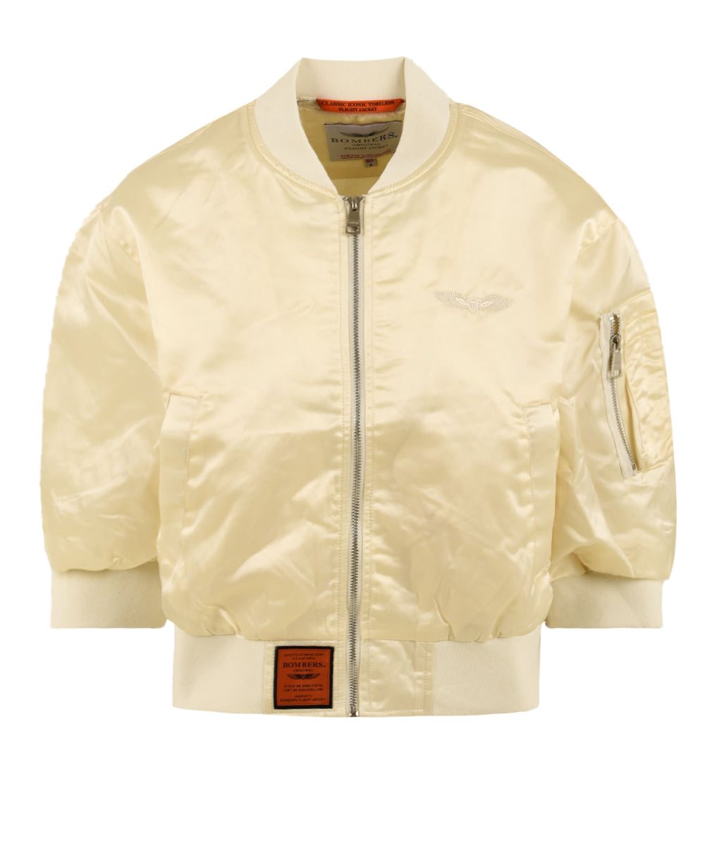 Cappotto SOLOTRE Donna - Rosso