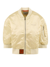 Cappotto SOLOTRE Donna - Rosso