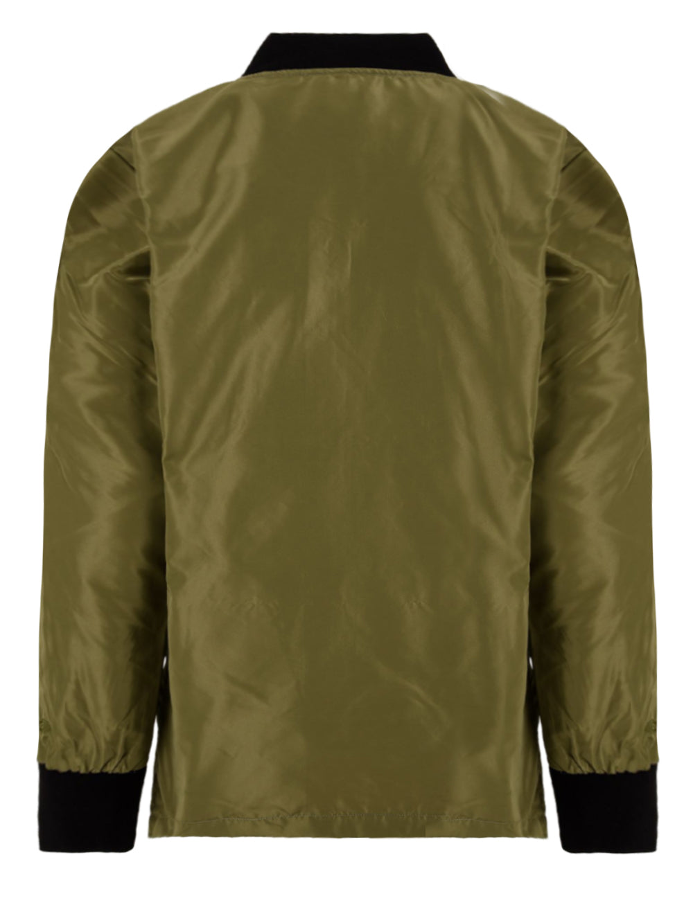 Giubbotto MA 103 BOMBERS ORIGINAL Donna - Verde