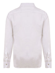 Cappotto SOLOTRE Donna - Rosso