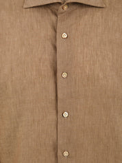 Cappotto SOLOTRE Donna - Rosso