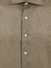 Cappotto SOLOTRE Donna - Rosso