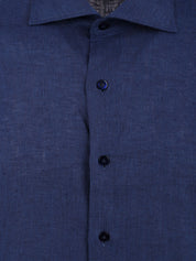 Cappotto SOLOTRE Donna - Rosso