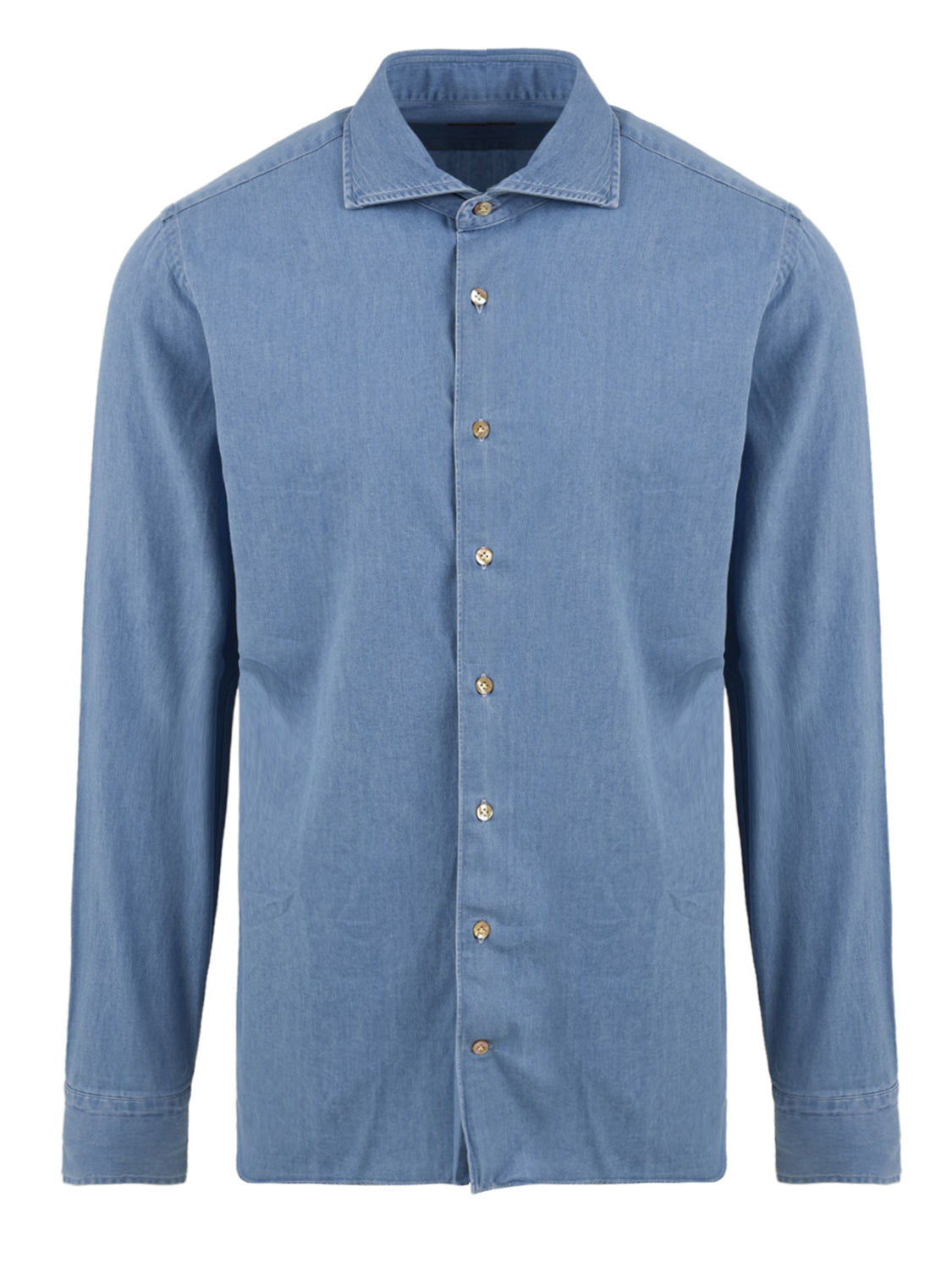 Cappotto SOLOTRE Donna - Rosso
