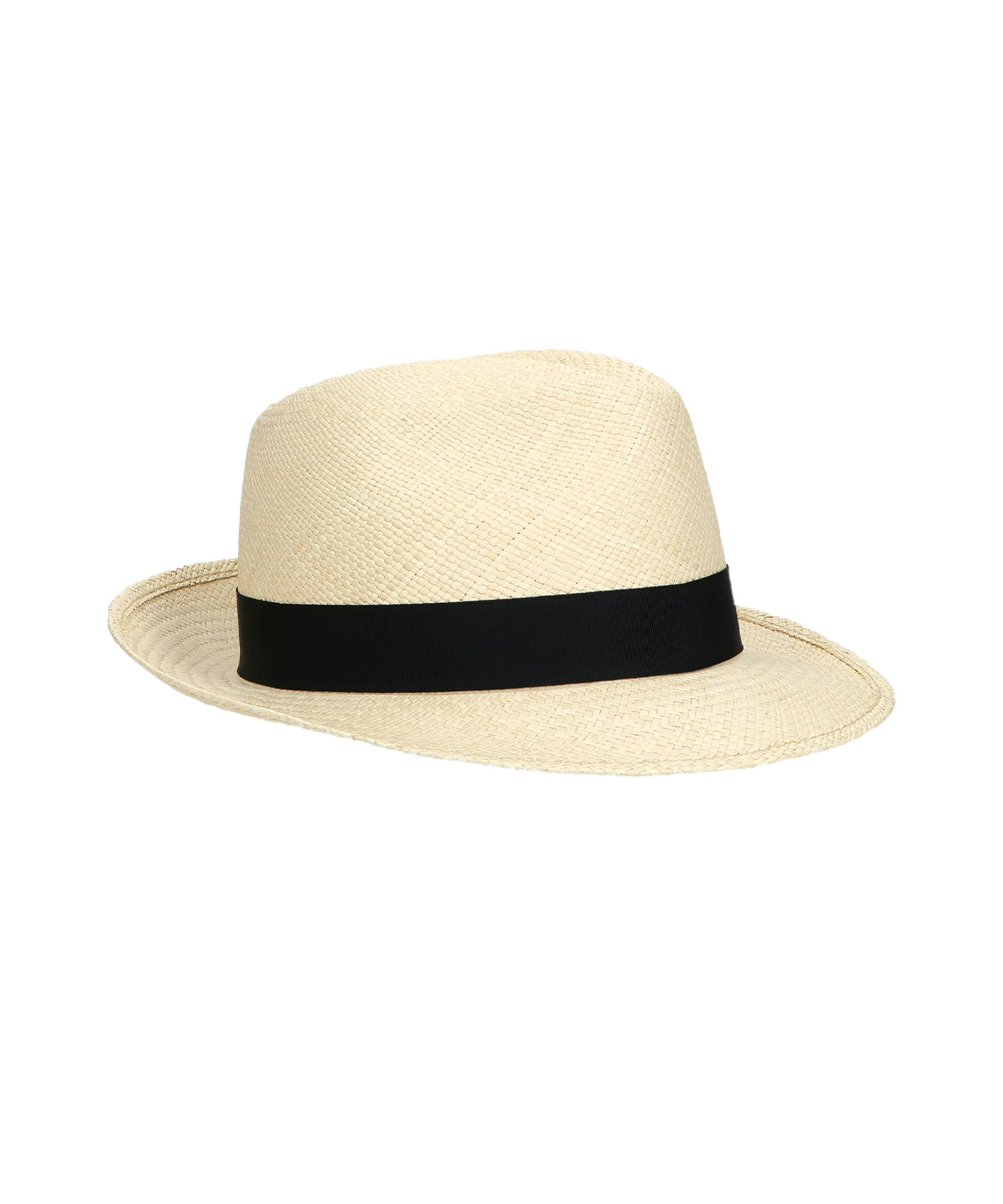 pe26-borsalino-14022800a22p_3bd84109-b83c-4669-baad-e39a31a72d4c.jpg