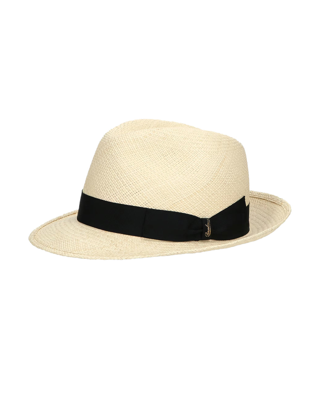 pe26-borsalino-14022800a2_d02b3e3c-6630-40d4-b66e-cf8a594fcea0.jpg