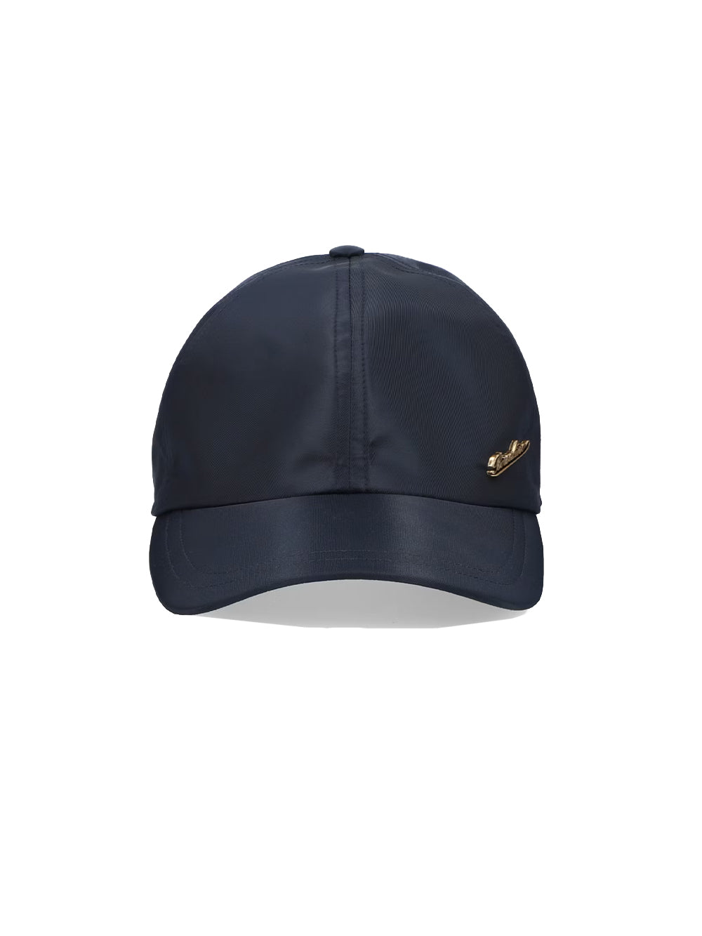 Cappello Hiker rain baseball antipioggia BORSALINO Unisex - Blue