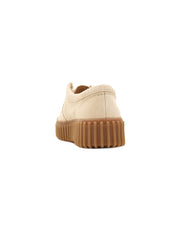 Calzatura Torhill Bee CLARKS Donna - Beige