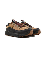 Sneakers Basse Terrastride BC COLUMBIA Uomo - Marrone