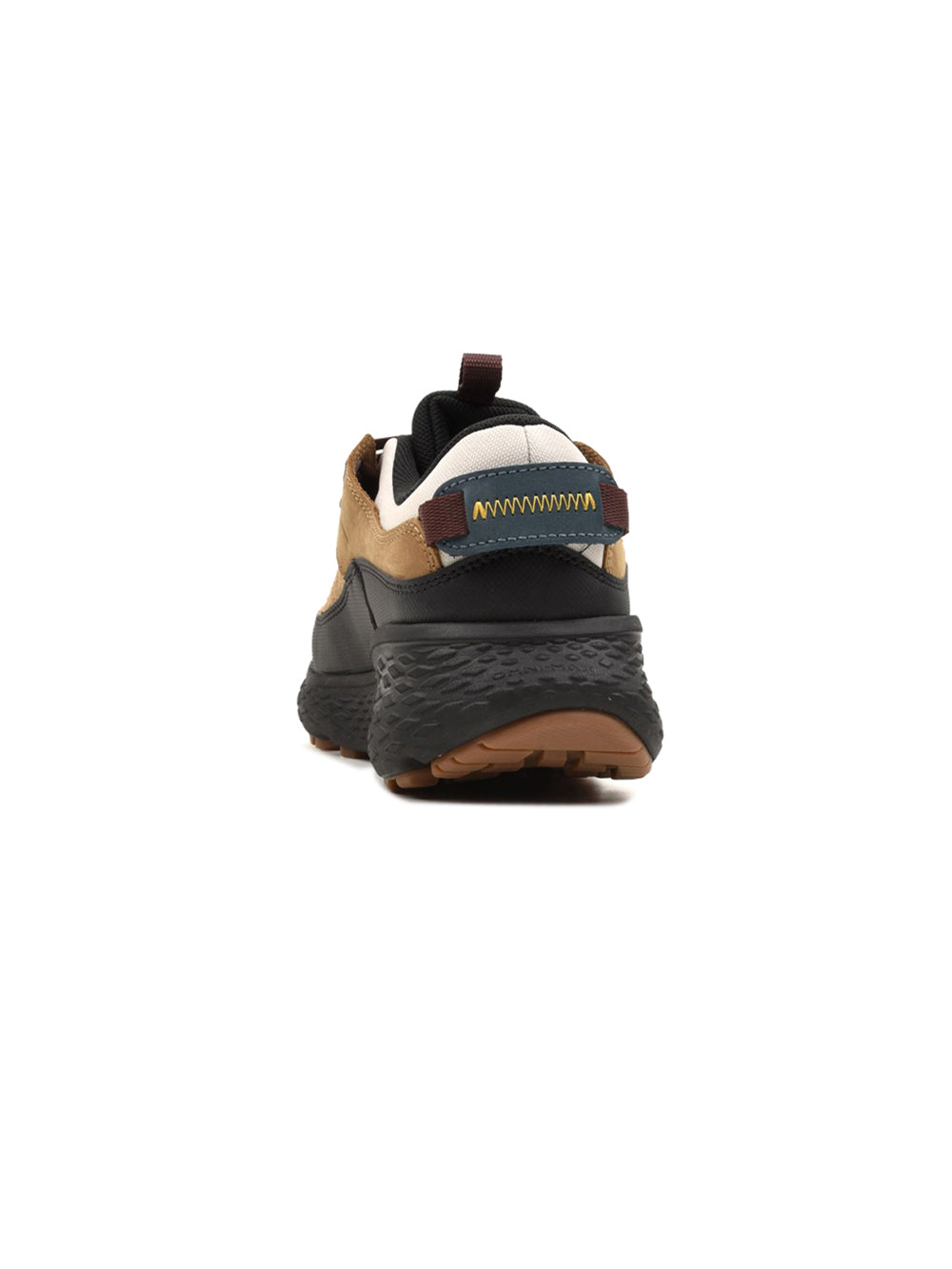 Sneakers Basse Terrastride BC COLUMBIA Uomo - Marrone