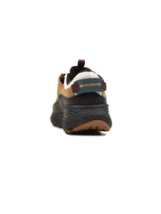 Sneakers Basse Terrastride BC COLUMBIA Uomo - Marrone