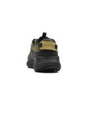 Sneakers Basse Terrastride BC COLUMBIA Uomo - Verde