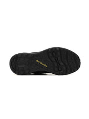 Sneakers Basse Terrastride BC COLUMBIA Uomo - Verde