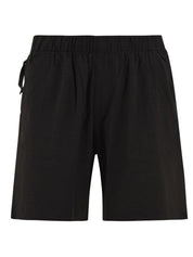 Shorts da hiking Utilizer COLUMBIA Uomo - Nero