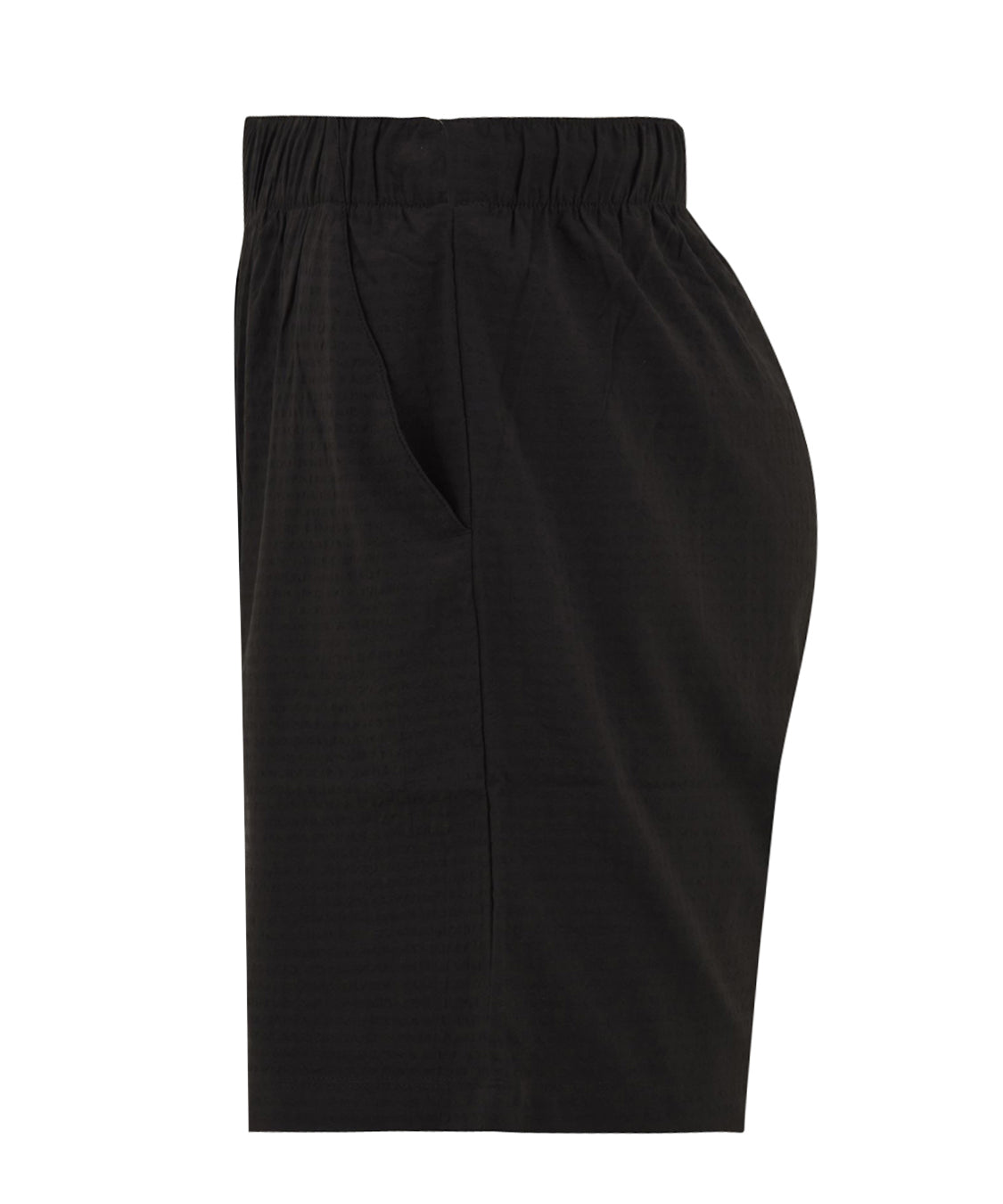 Shorts da hiking Utilizer COLUMBIA Uomo - Nero