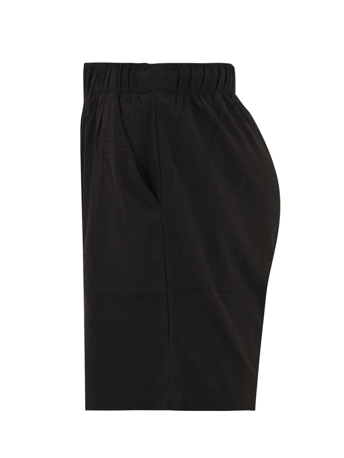 Shorts da hiking Utilizer COLUMBIA Uomo - Nero