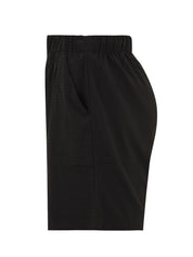 Shorts da hiking Utilizer COLUMBIA Uomo - Nero