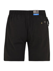 Shorts da hiking Utilizer COLUMBIA Uomo - Nero