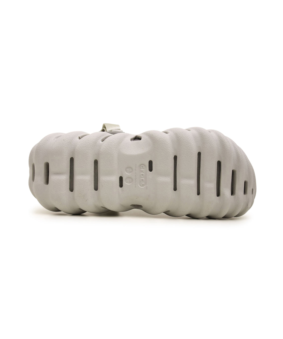 Cappotto SOLOTRE Donna - Rosso