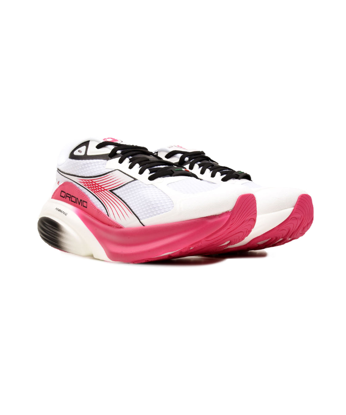 Scarpa Running Hurricane 26 SAUCONY Donna - Beige