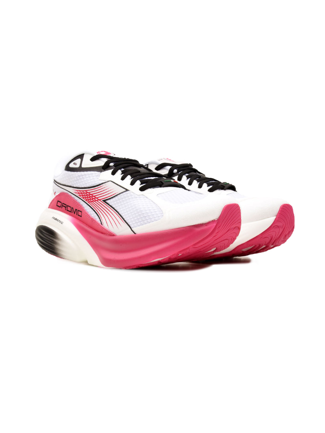 Scarpa Running Hurricane 26 SAUCONY Donna - Beige