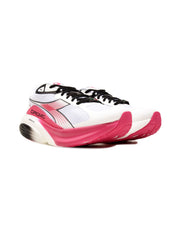 Scarpa Running Hurricane 26 SAUCONY Donna - Beige