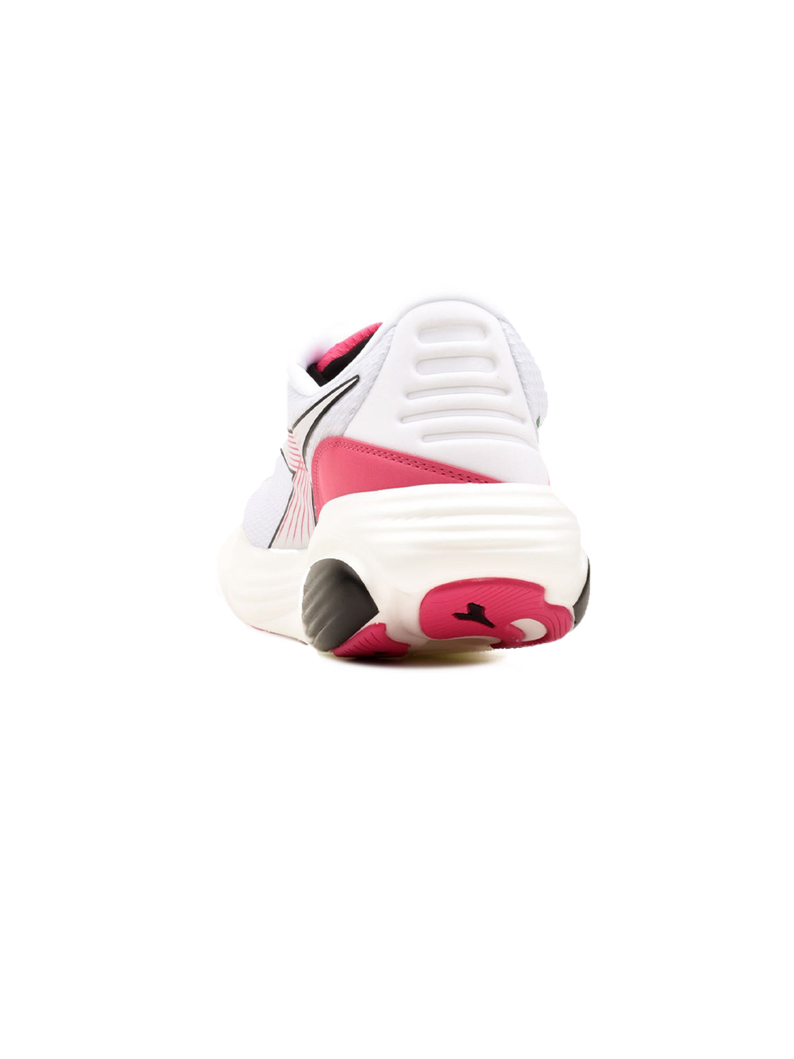 Scarpa Running Hurricane 26 SAUCONY Donna - Beige