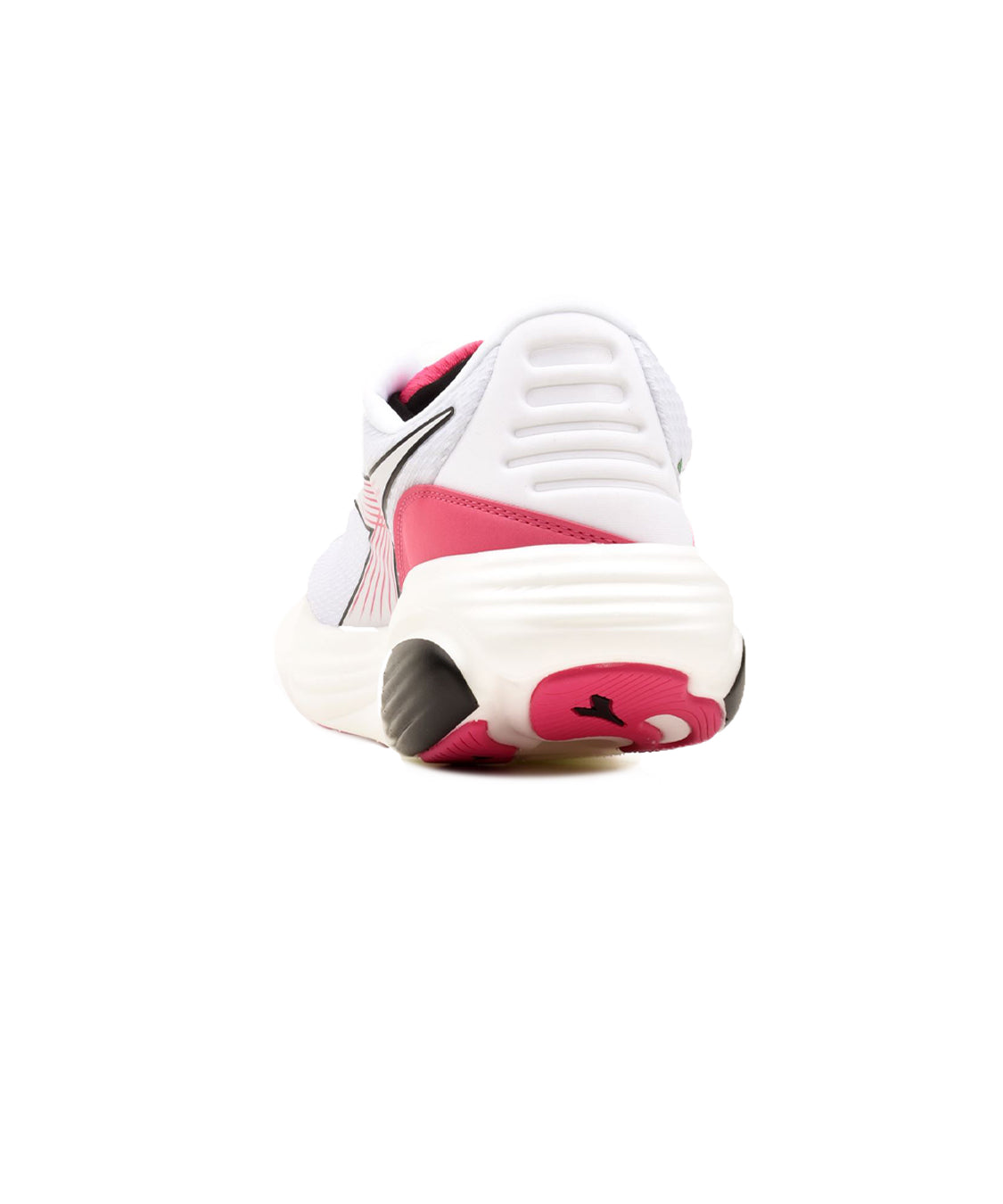 pe26-diadora-101.183508c03992p_fd348d0e-684e-49d5-b34c-d348d2d3ed8e.jpg