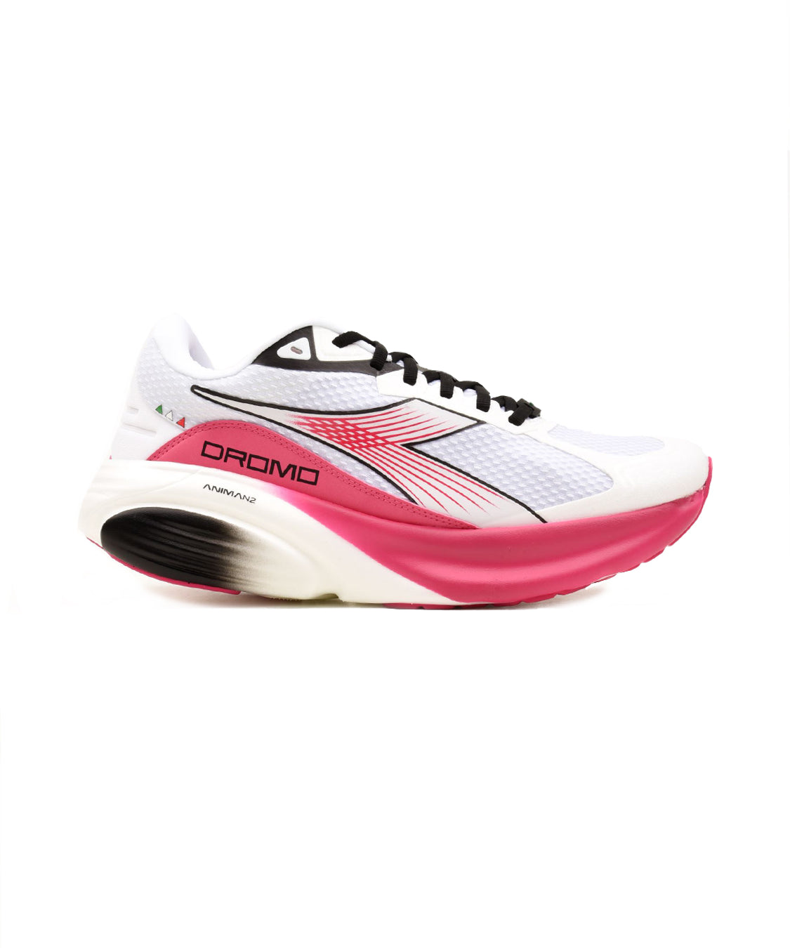 Scarpa Running Hurricane 26 SAUCONY Donna - Beige