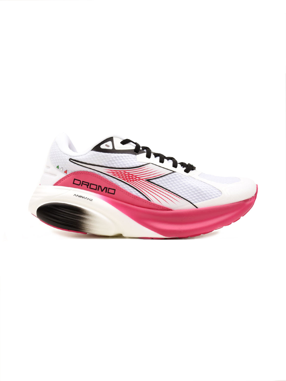 Scarpa Running Hurricane 26 SAUCONY Donna - Beige