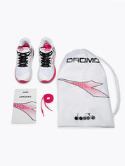 Scarpa Running Hurricane 26 SAUCONY Donna - Beige