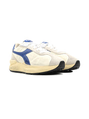 Cappotto SOLOTRE Donna - Rosso