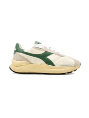 Sneakers Basse Mercury Elite Sprint SW DIADORA Uomo - Bianco