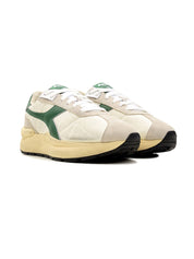 Sneakers Basse Mercury Elite Sprint SW DIADORA Uomo - Bianco