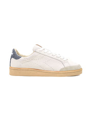 Sneakers Basse Prestige Plain Used DIADORA Uomo - Bianco