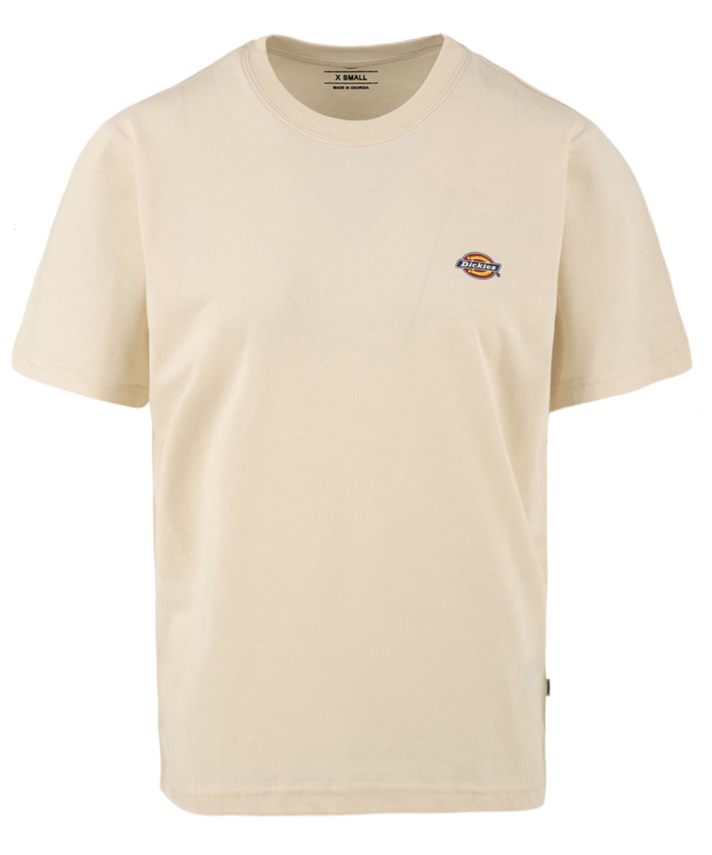 T-shirt Mapleton DICKIES Uomo - Beige