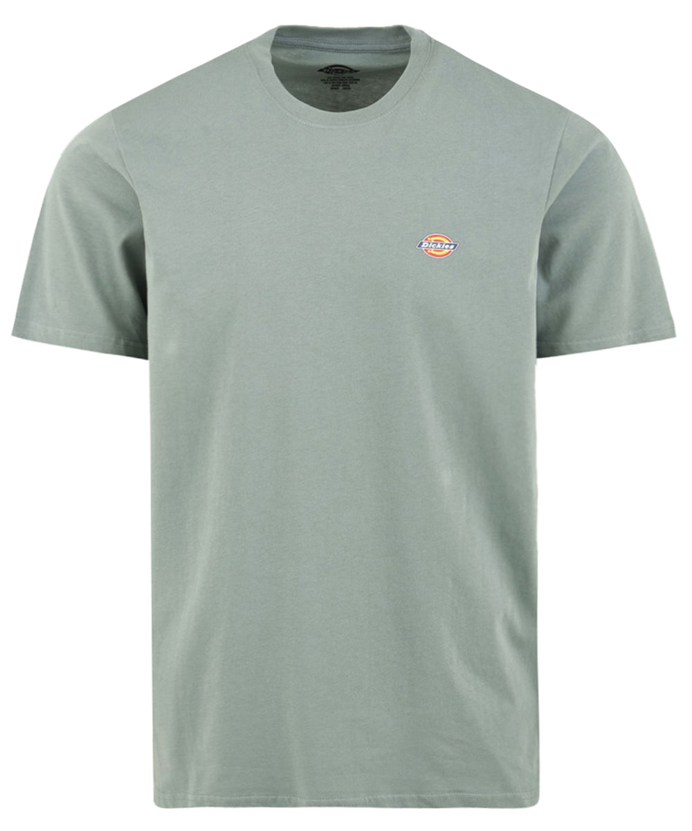T-shirt Mapleton DICKIES Uomo -