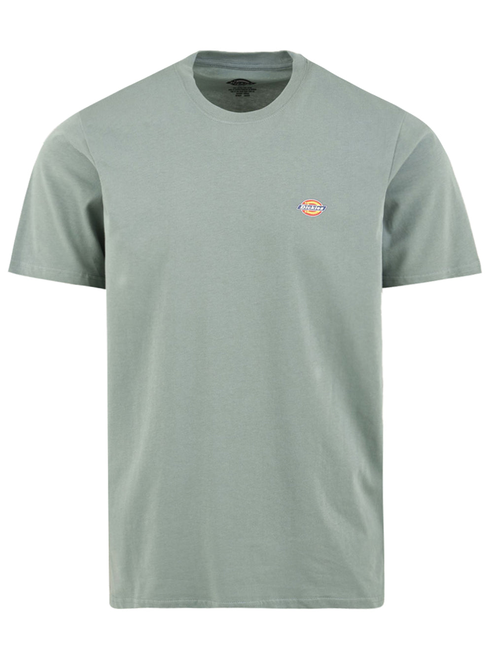 T-shirt Mapleton DICKIES Uomo -