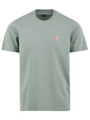 T-shirt Mapleton DICKIES Uomo -