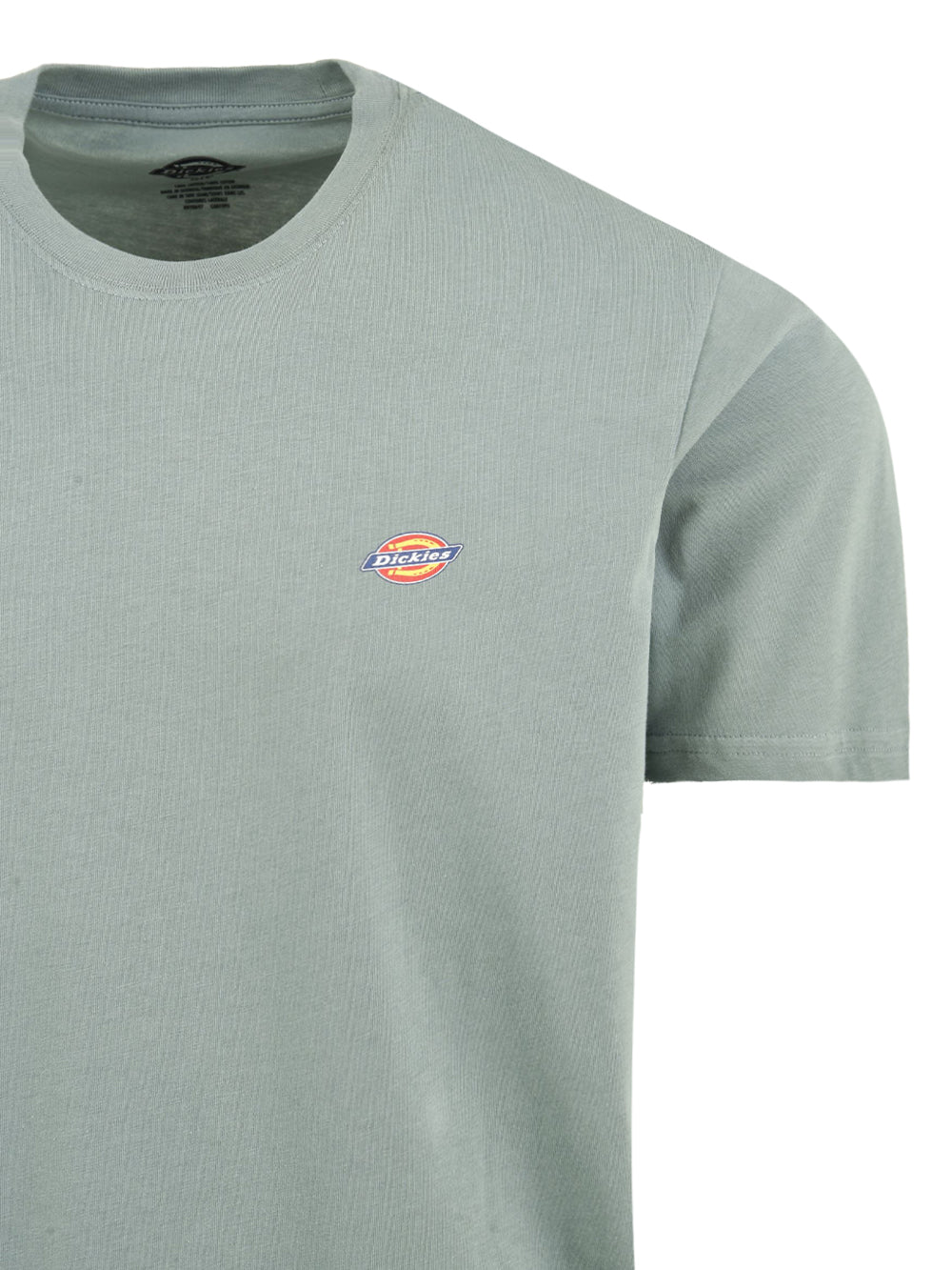 T-shirt Mapleton DICKIES Uomo -