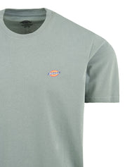 T-shirt Mapleton DICKIES Uomo -