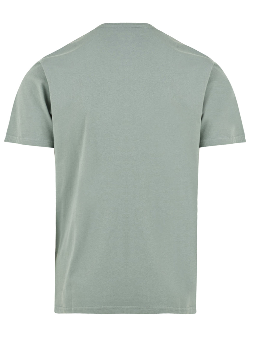 T-shirt Mapleton DICKIES Uomo -