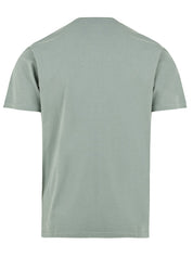 T-shirt Mapleton DICKIES Uomo -