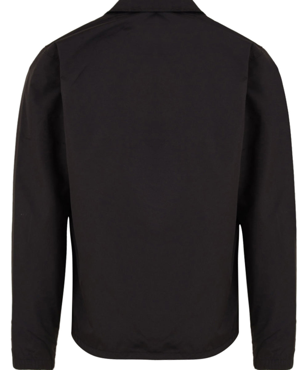 Giubbotto Oakport coach DICKIES Uomo - Nero