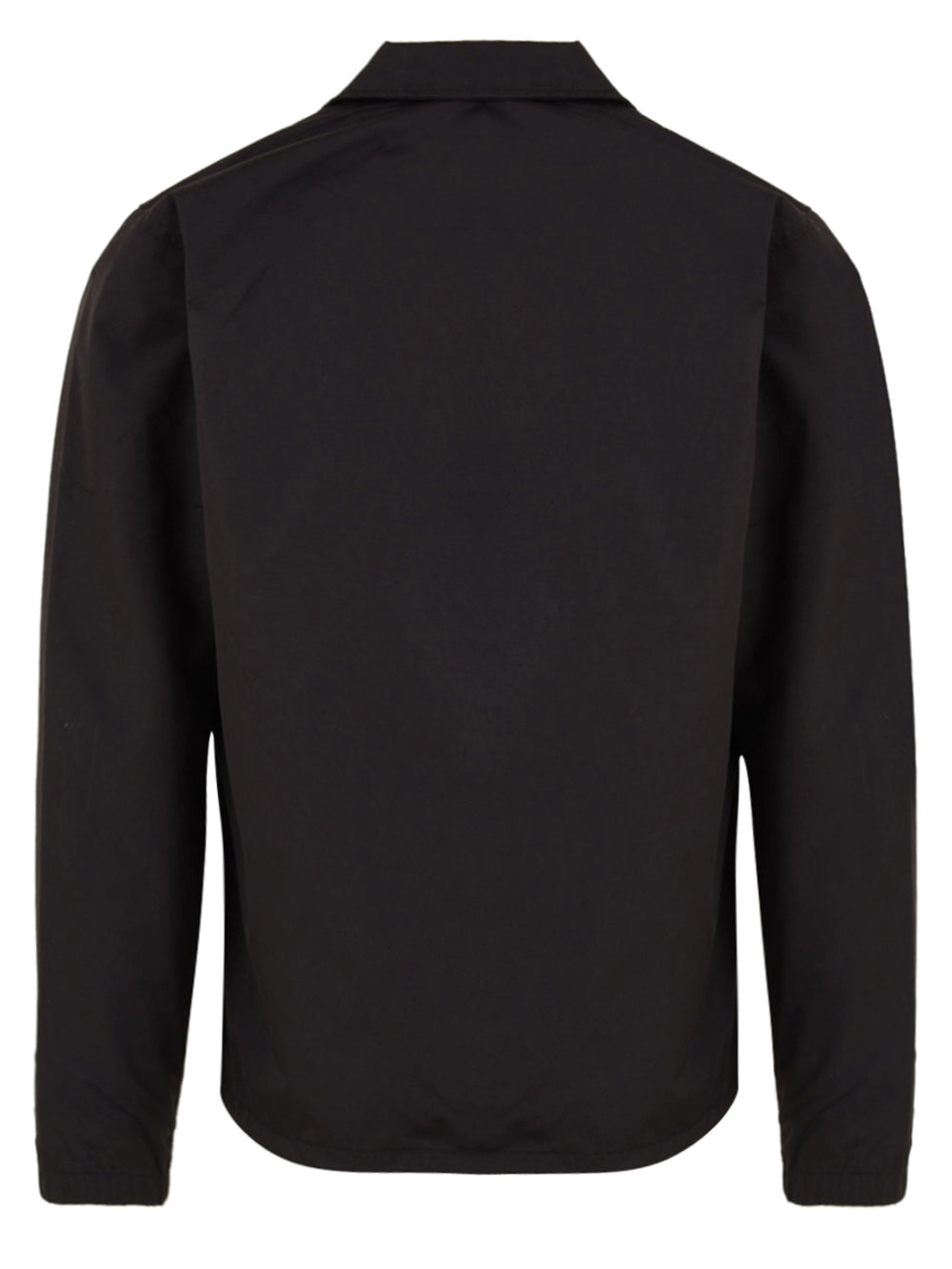 Giubbotto Oakport coach DICKIES Uomo - Nero