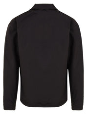 Giubbotto Oakport coach DICKIES Uomo - Nero