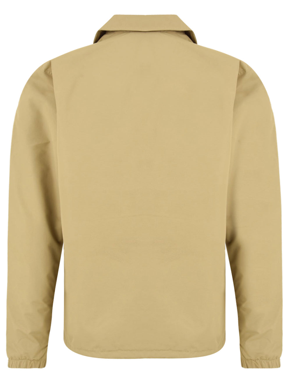 Giubbotto Oakport coach DICKIES Uomo - Verde