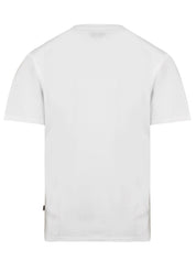 T-shirt Luray pocket DICKIES Uomo - Bianco