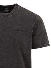 T-shirt Plentywood DICKIES Uomo - Grigio