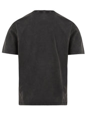T-shirt Plentywood DICKIES Uomo - Grigio